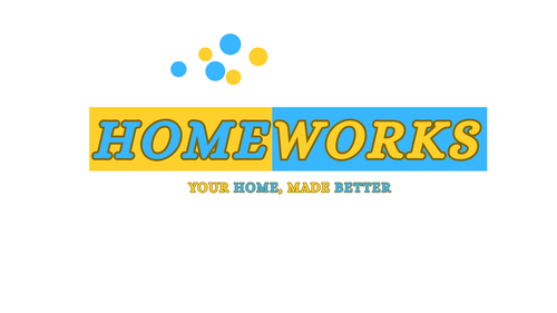 HOMEWORKS